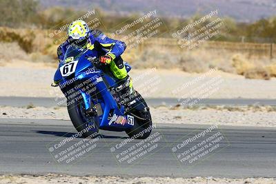 media/Jan-08-2022-SoCal Trackdays (Sat) [[1ec2777125]]/Turns 1 and 2 Exit (1130am)/